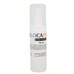 Zmywacz LOCA Pro do kleju atomizer 75 ml